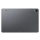 Samsung Galaxy Tab S12+ 12,6" 12/512GB WiFi Szary - 1598817 - zdjęcie 3